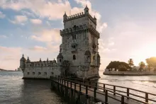 Portugal destination
