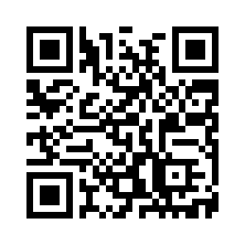 Scan to open BUC 360