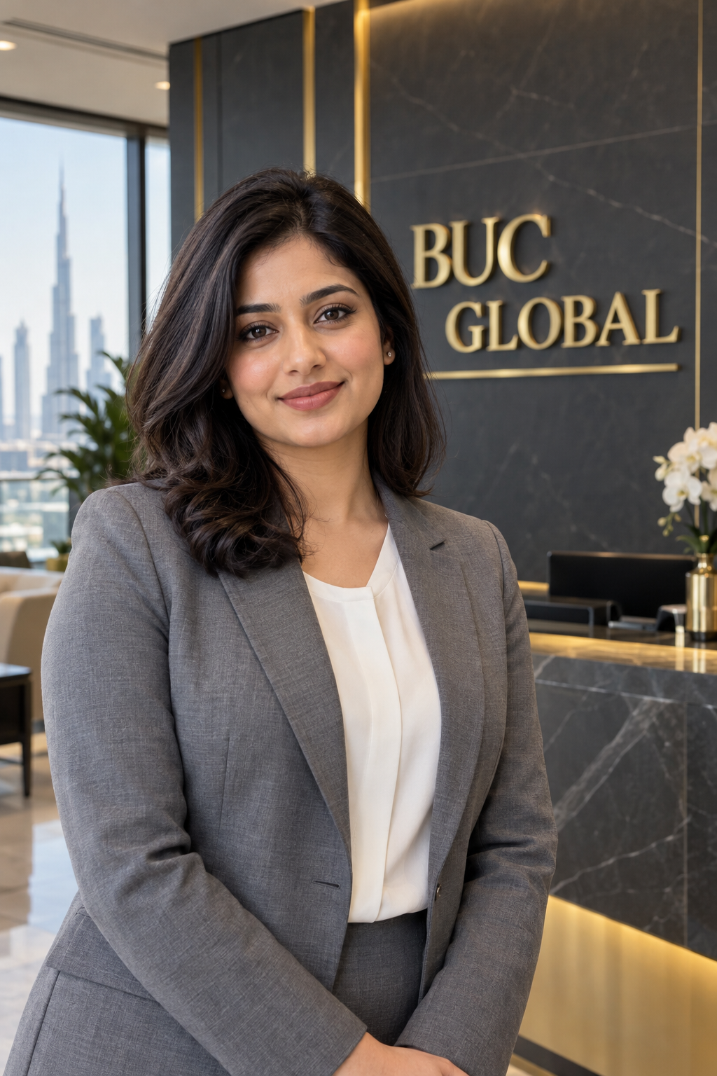 Neelam Dipali